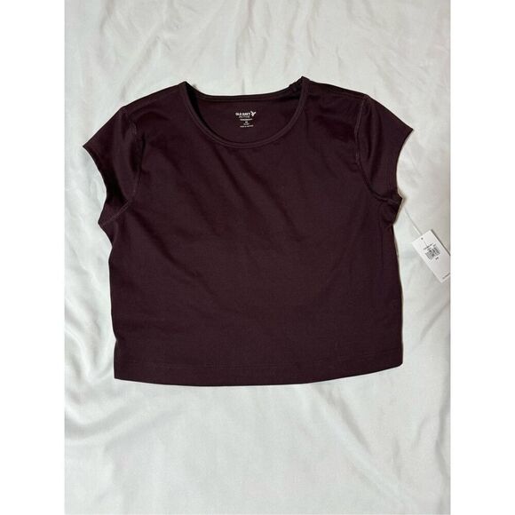 Old Navy Tops - Old Navy Athletic Top